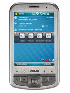 Best available price of Asus P550 in Us