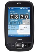 Best available price of Asus P552w in Us