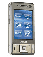 Best available price of Asus P735 in Us
