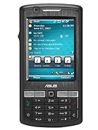 Best available price of Asus P750 in Us