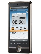 Best available price of Asus P835 in Us