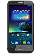 Best available price of Asus PadFone 2 in Us