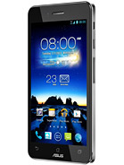 Best available price of Asus PadFone Infinity in Us