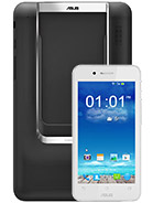 Best available price of Asus PadFone mini in Us