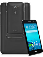 Best available price of Asus PadFone X mini in Us