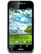 Best available price of Asus PadFone in Us