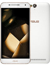 Best available price of Asus Pegasus 2 Plus in Us