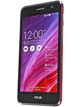 Best available price of Asus PadFone mini 4G Intel in Us