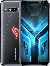 Realme GT Neo 5 240W at Us.mymobilemarket.net