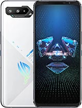 Best available price of Asus ROG Phone 5 in Us