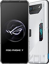 Best available price of Asus ROG Phone 7 Ultimate in Us
