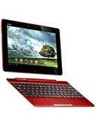 Best available price of Asus Transformer Pad TF300TG in Us
