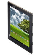 Best available price of Asus Transformer TF101 in Us