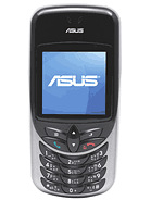 Best available price of Asus V55 in Us