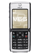Best available price of Asus V66 in Us
