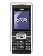 Best available price of Asus V75 in Us