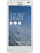 Best available price of Asus Pegasus in Us