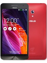 Best available price of Asus Zenfone 5 A501CG 2015 in Us