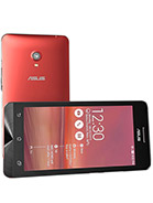 Best available price of Asus Zenfone 6 A601CG 2014 in Us