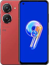 Best available price of Asus Zenfone 9 in Us