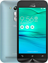 Best available price of Asus Zenfone Go ZB452KG in Us