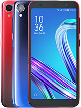 Best available price of Asus ZenFone Live (L2) in Us