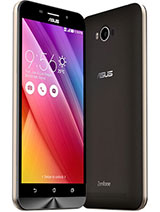 Best available price of Asus Zenfone Max ZC550KL 2016 in Us