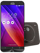 Best available price of Asus Zenfone Zoom ZX550 in Us