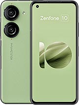 Best available price of Asus Zenfone 10 in Us
