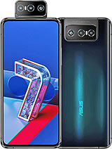 Asus Zenfone 7 at Us.mymobilemarket.net