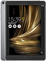 Best available price of Asus Zenpad 3S 10 Z500KL in Us