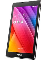 Best available price of Asus Zenpad C 7-0 Z170MG in Us