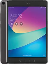 Best available price of Asus Zenpad Z8s ZT582KL in Us