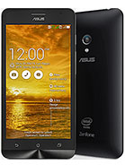 Best available price of Asus Zenfone 5 Lite A502CG 2014 in Us