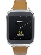 Best available price of Asus Zenwatch WI500Q in Us