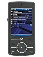 Best available price of MWg Atom V in Us