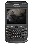 Best available price of BlackBerry Curve 8980 in Us