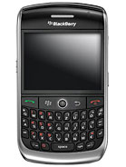 Best available price of BlackBerry Curve 8900 in Us