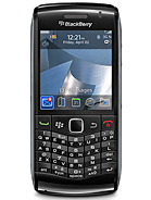 Best available price of BlackBerry Pearl 3G 9100 in Us