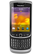 Best available price of BlackBerry Torch 9810 in Us