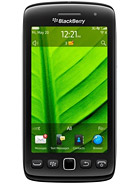 Best available price of BlackBerry Torch 9860 in Us