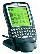 Best available price of BlackBerry 6720 in Us