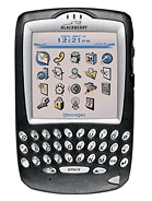 Best available price of BlackBerry 7730 in Us