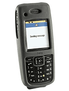 Best available price of Benefon TWIG Discovery Pro in Us