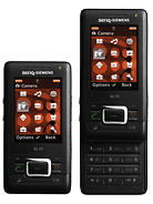 Best available price of BenQ EL71 in Us