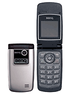 Best available price of BenQ M350 in Us