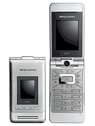 Best available price of BenQ-Siemens EF81 in Us