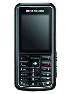 Best available price of BenQ-Siemens S88 in Us
