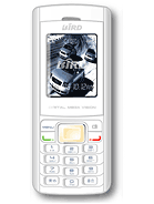 Best available price of Bird S890 in Us