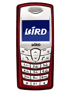 Best available price of Bird S788 in Us